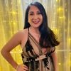 denise_0214